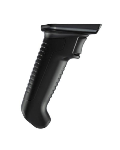 CK62 SCAN HANDLE
