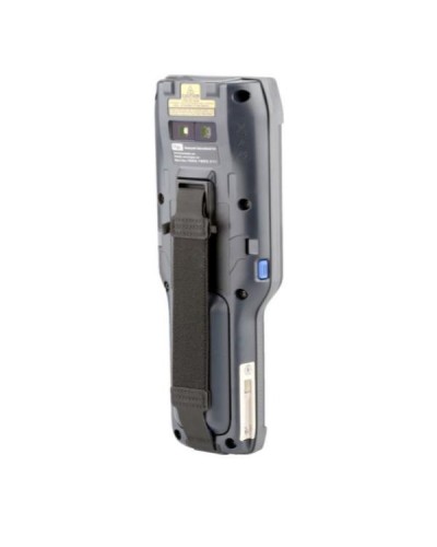 CK65, 2D, FR XLR, 4GB/32GB, TASTIERA NUMERICA LARGE, ANDROID 10, CAMERA, SCP