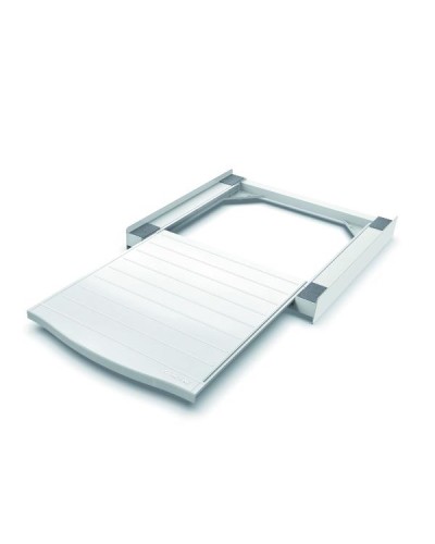 TORRE SMART L60
