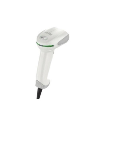 SCANNER XENON 1950G SR NO KIT