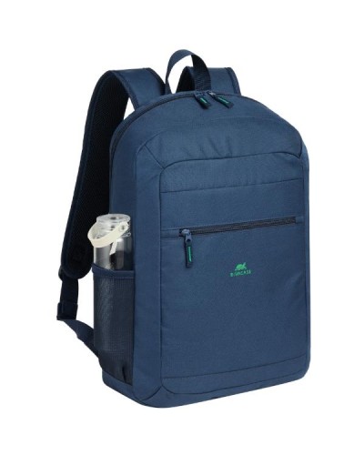 ZAINO RIVACASE GREMIO ECO 15.6/16 BLU
