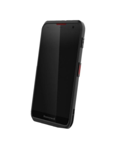 EDA52 2D S0703, ANDROID GMS, WIFI, LTE, 3GB/32GB, 2 PIN, CAVO USB-C INCLUSO, ALIMENTATORE NON INCLUSO