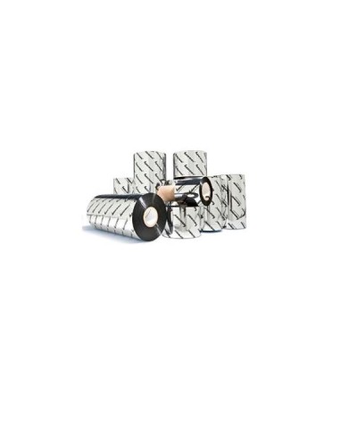 Nastro in cera/resina serie MX2000