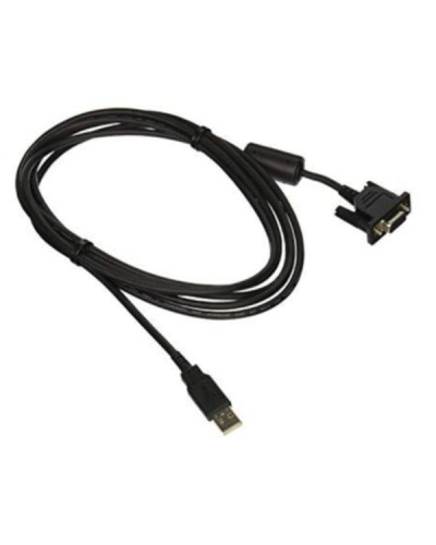 CAVO USB PIATTO VUQUEST 3310G