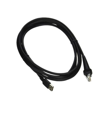 CAVO USB GENESIS XP 3 MT