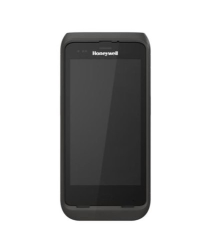 CT45XP BT/WF/WWAN/STANDARD RANGE/CAMERA/ANDROID11/GMS/6-64GB