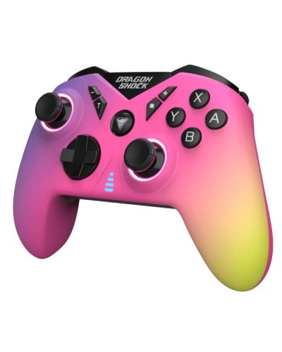 NEBULA PRO WRL ULTIMATE SWITCH