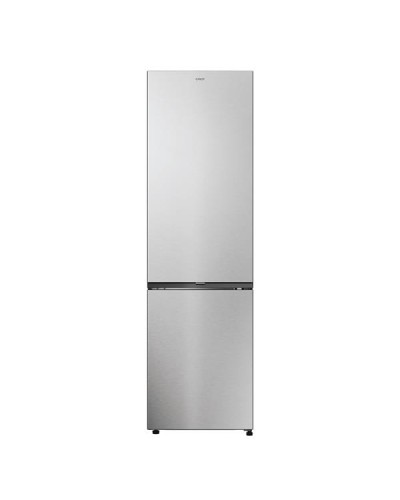 CANDY FRIGO COMBI CNCQ2T620DX