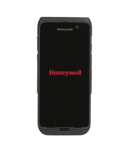 CT47 BT/WF/WWAN/ 2D FR XLR/6-128GB/ANDROID 11/CAMERA/ USB-C