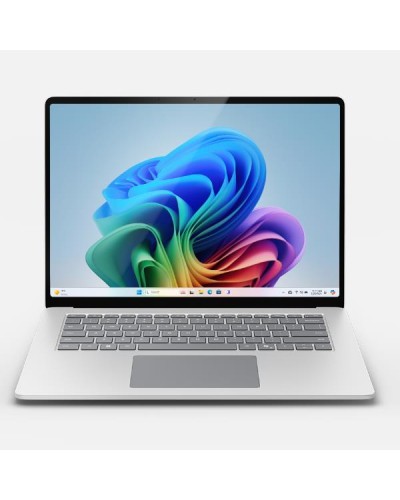 Surface LAPTOP 7 15" Intel CU7/16/256GB Platino