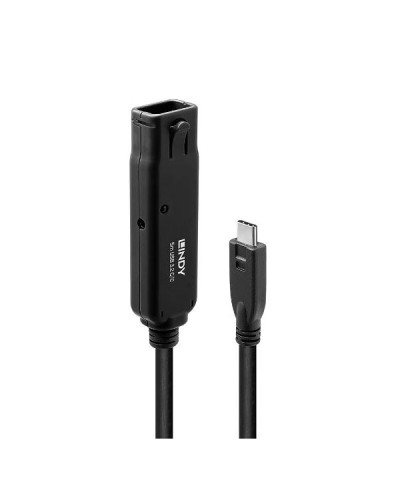 5M USB 3.2 GEN 2 C/C
