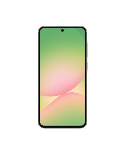 GALAXY A56 5G 8GB+128GB BLACK ENTERPRISE EDITION