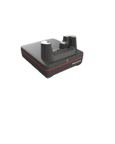 KIT CT30 XP BOOTED ETHERNET BASE
