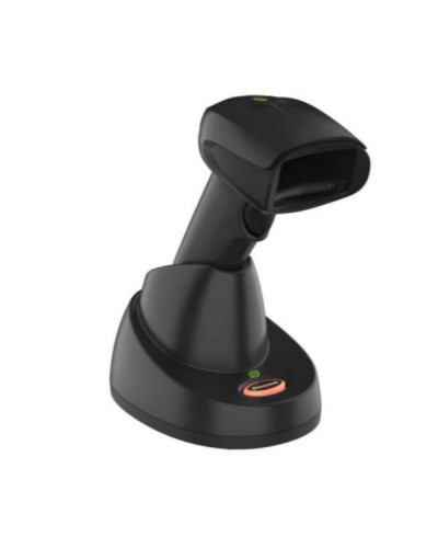 SCANNER XENON 1952 XP SR/BT/NO KIT