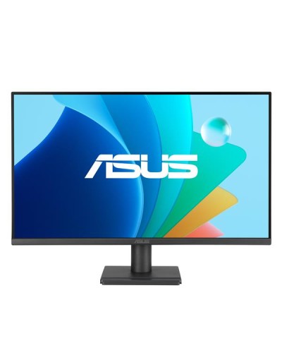 EYE CARE GAMING MONITOR  27 IPS FHD