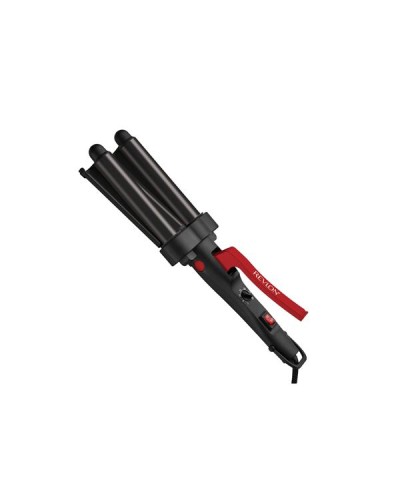 REVLON PIASTRA PER ONDE JUMBO WAVER