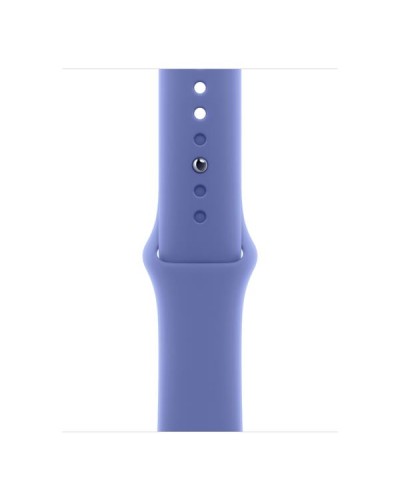 Cinturino Sport pervinca (40 mm) - M/L
