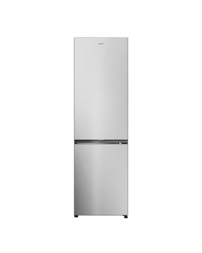 Frigo Combi City Fresco 300 CNCQ2T518EX