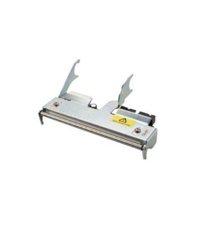 Printhead PM42 / PM43 406 dpi 4in