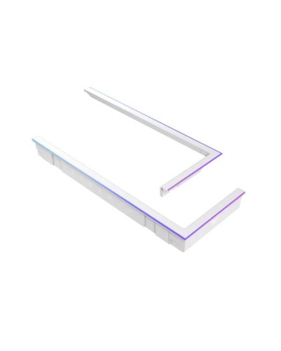 TLK-01/WHT