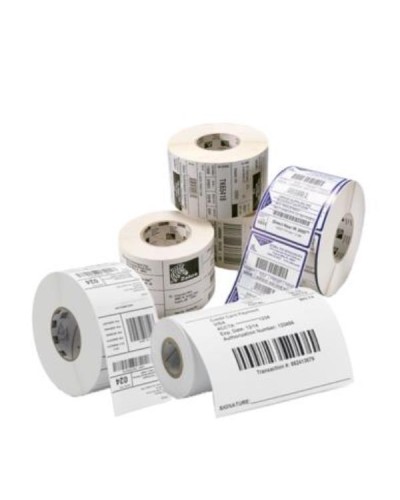 ETI.Z-PERFORM 1000T 76MM