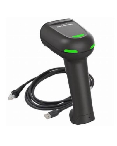 XENON 1960  2D, KIT CON CAVO USB