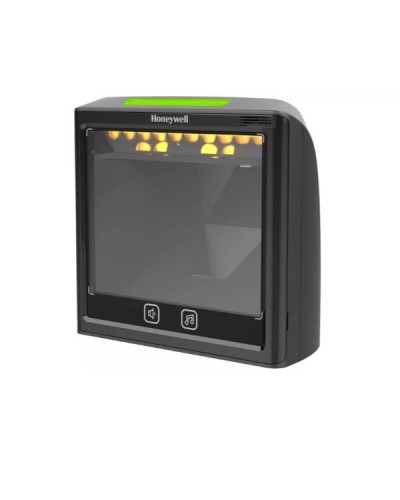 Solaris XP RS232, 2D, SR, Kit cavo + alimentatore