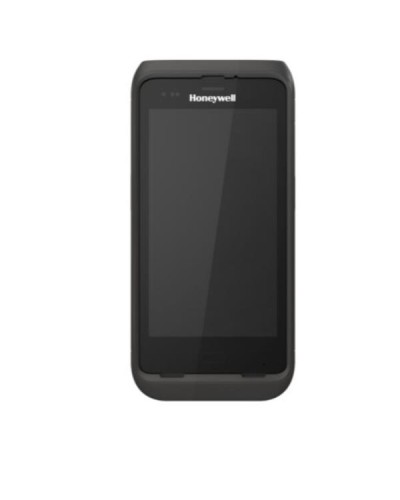 CT45XP BT/WWAN/GMS/STANDARD RANGE/CAMERA/ANDROID11/GMS/6-64GB