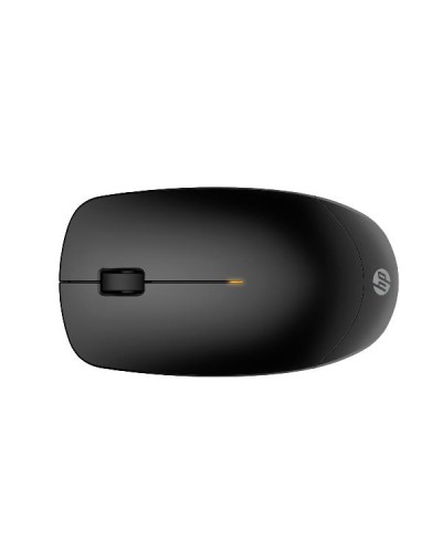 HP 230 SLIM WIRELESS MOUSE