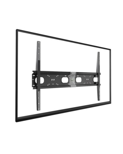 STAFFA PARETE EXTRA 900F CG