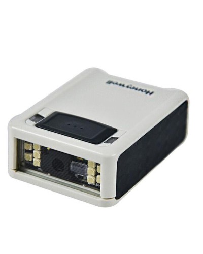 VUQUEST 3320G  2D, MULTIINTERFACE (USB/RS232/KBW), INCLUSO CAVO USB