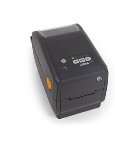 STAMPANTE ZD41, TRASFERIMENTO TERMICO, 300DPI,BT, LAN,USB, EU&UK