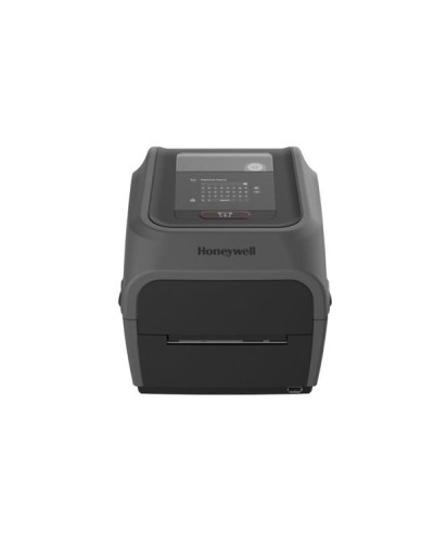 STAMP.TT PC45 TT LCD RTC LAN 300DPI