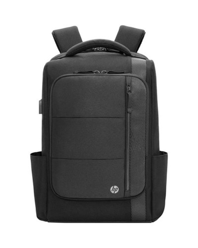 Renew Executive 16 Laptop Backpack