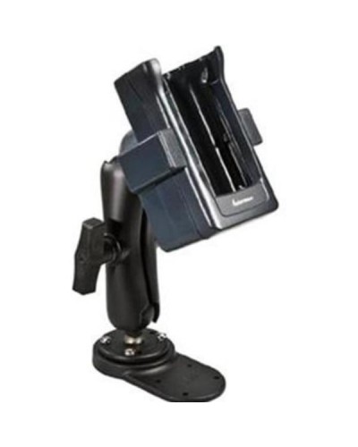 VEHICLE HOLDER PER CK65/CK67 - RICHIEDE IL KIT DI MONTAGGIO 805-611-001
