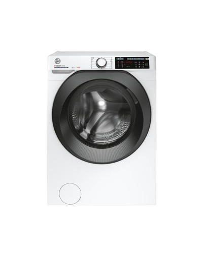 HOOVER LAVATR HW 49AMBC7/1-S