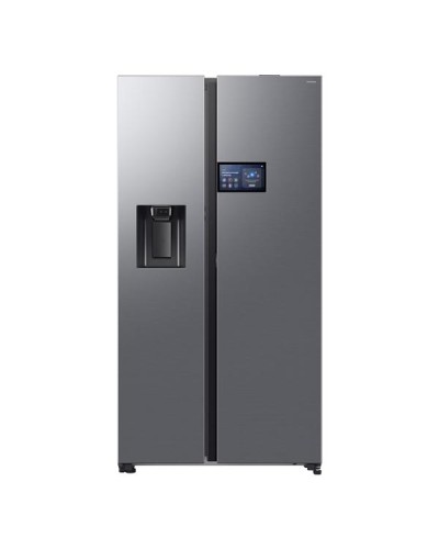 CL D INOX DRINK E DISPL  NO ALLAC
