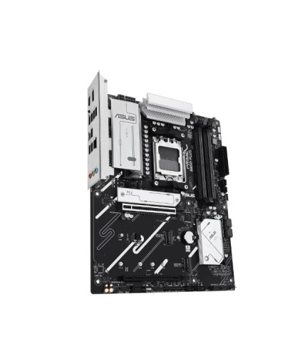 PRIME B850-PLUS-CSM