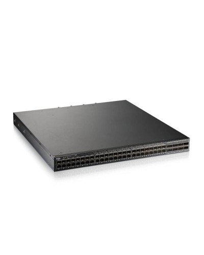 Switch Core Managed Full Layer 3  CX480056FEU0101