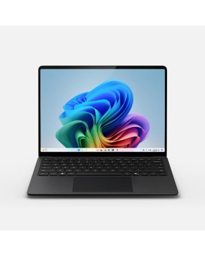 Surface LAPTOP 7 13.8" Intel CU7/32/256GB Nero