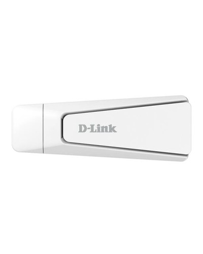 WI-FI 6 AX1800 USB 3.0 DONGLE