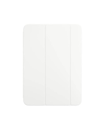 Smart Folio per iPad (A16) - Bianco
