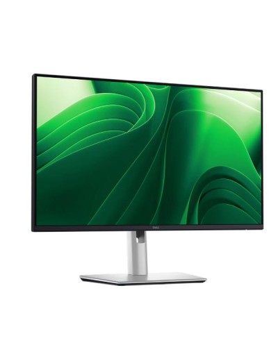 DELL PRO 24 PLUS P2425D
