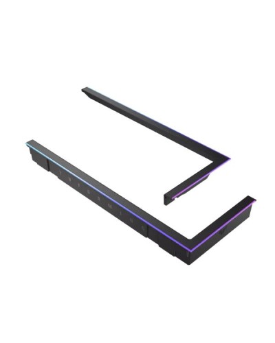 TLK-01/BLK