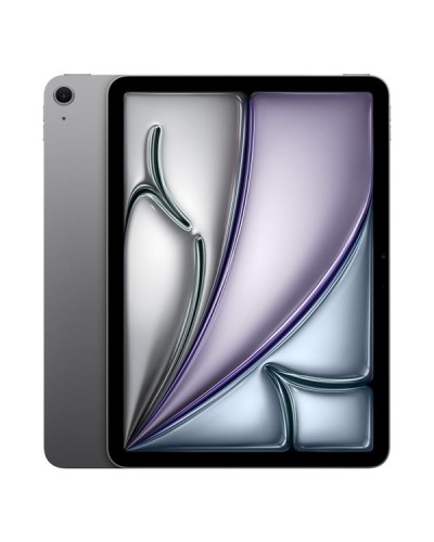 iPad Air 11" Wi?Fi 128GB - Grigio siderale