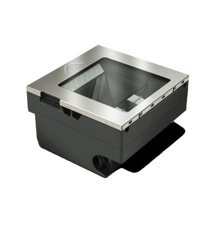MAGELLAN 3510HSI 1D/2D, STANDARD MOUNT, SHAPPIRE PLATTER, NO POWER SUPPLY, NO CABLES