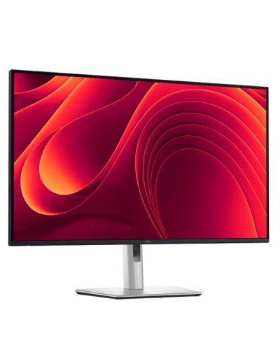 P3225DE DELL PRO 32 PLUS HUB USB-C