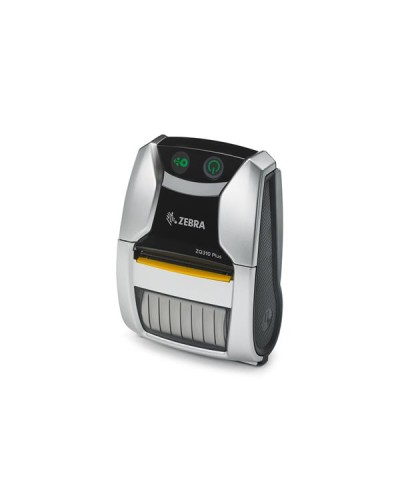 STAMPANTE DT ZQ310 PLUS WF/BT 4X