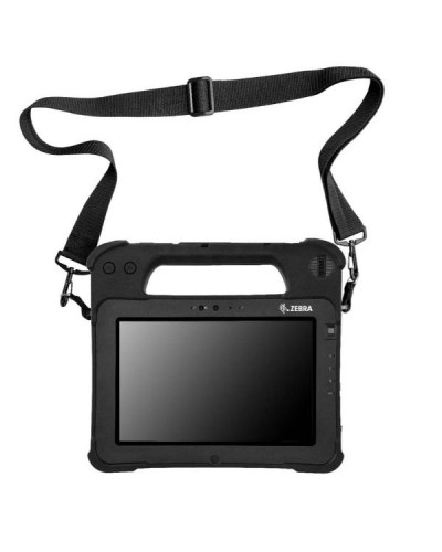 CUSTODIA PER TABLET L10 CON SHOULDER STRAP