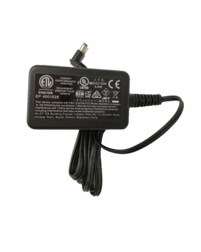 PS WALL 5.2VDC 1.00A RA UPGRADE